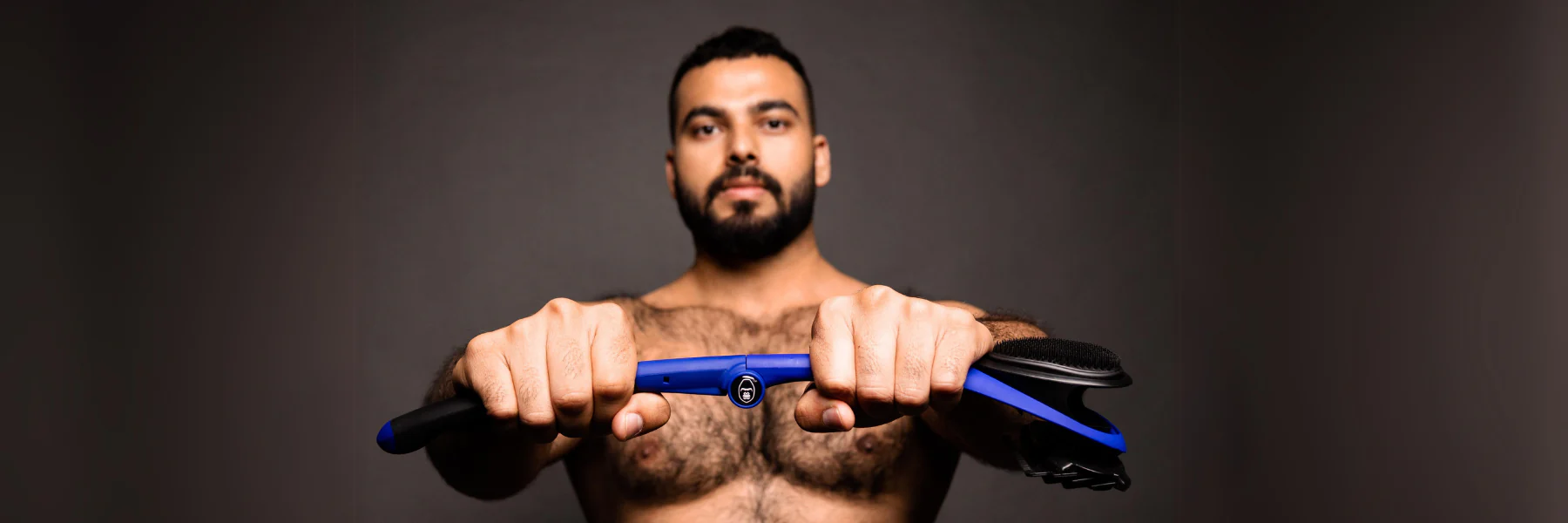 Welcome to Our Store