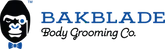 BAKBLADE