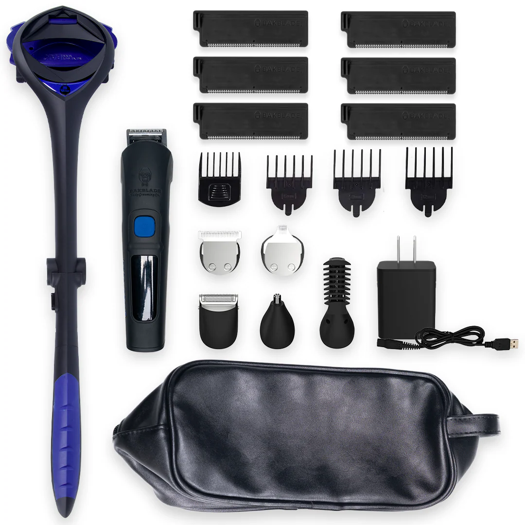 Best Selling Products